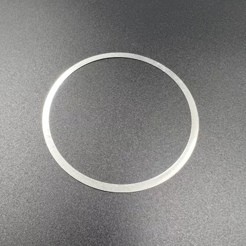 Шайба регулировочная Yamaha 60-90/F70-100 (0,18мм)