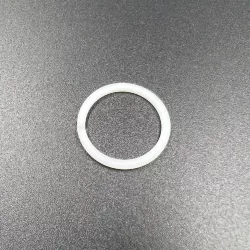 Шайба регулировочная Yamaha 60-90/F70-100 (0,18мм)