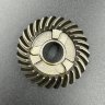 Шестерня заднего хода Tohatsu 6-9.8 (Omax)