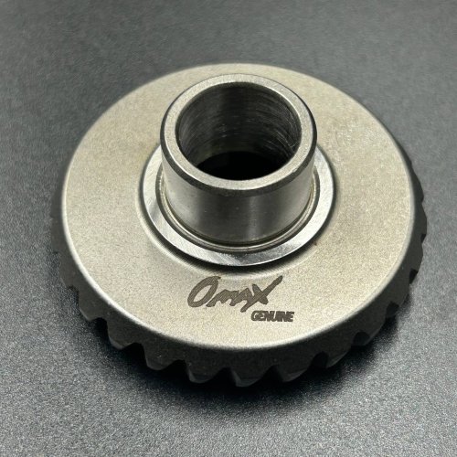 Шестерня заднего хода Tohatsu 6-9.8 (Omax)