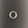 Гайка крепления пиньона Yamaha 40-70, F30-60 (Yamaha)