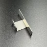 Заглушка ручки ручного стартера Tohatsu 8-9.8 (PNFM40E-07022) (YUELANG)