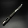 Вал гребной PROPSHAFT (Quicksilver)