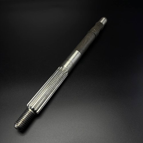 Вал гребной PROPSHAFT (Quicksilver)