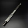 Вал гребной PROPSHAFT (Quicksilver)