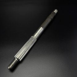 Вал гребной PROPSHAFT (Quicksilver)