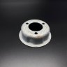 Шкив PULLEY (Quicksilver)