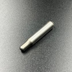 Толкатель муфты Suzuki DF 25-30A; DT 25-30