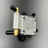 Топливный насос (В сборе) Yamaha F9,9-20 (Omax)