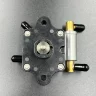 Топливный насос (В сборе) Yamaha F9,9-20 (Omax)