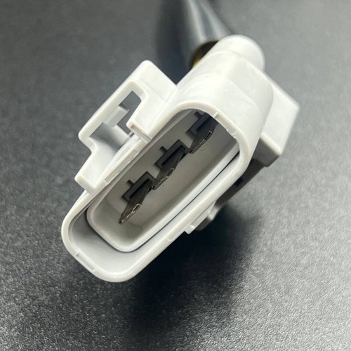 Выпрямитель-регулятор Tohatsu F25-F30 (JSP)