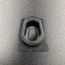 Заглушка доступа к болту анода Yamaha 60-70, F25-200 (RT)