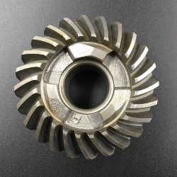 Шестерня заднего хода Yamaha 25-30 OLD (Osaka)