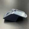 Крепление румпеля Yamaha 25-30 (PREMARINE)