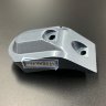 Крепление румпеля Yamaha 25-30 (PREMARINE)
