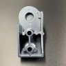 Крепление румпеля Yamaha 25-30 (PREMARINE)