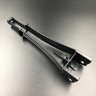 Корпус румпеля Tohatsu 9.9-18, 25-30, M40C (Premarine)