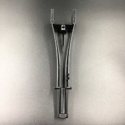 Корпус румпеля Tohatsu 9.9-18, 25-30, M40C (Premarine)