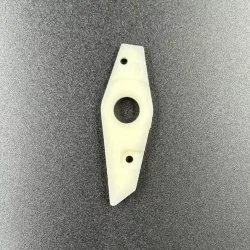 Храповик ручного стартера Yamaha 4-15 (KACAWA)