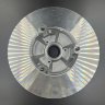 Щека ведомого вариатора подвижная Yamaha FX10 (Yamaha)
