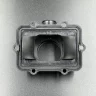 Патрубок впускной BRP Ski-Doo Skandic 600 (Kinetix)