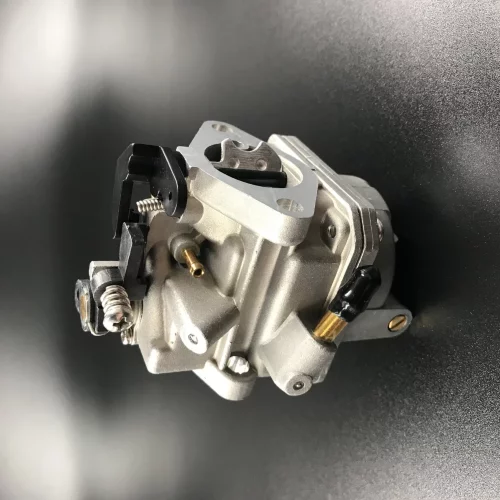 Карбюратор Tohatsu MFS6A2, MFS6B (PREMARINE)
