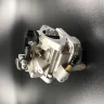 Карбюратор Tohatsu MFS6A2, MFS6B (PREMARINE)