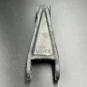 Рычаг лыжи продольный Yamaha VK540 (Yamaha)