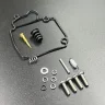 Ремкомплект карбюратора Yamaha F9.9-20 (PREMARINE)