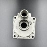 Корпус помпы охлаждения Suzuki DT20-40, DF40-50 (Kacawa)