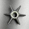 Крыльчатка помпы охлаждения Mercury 75-275 (Omax)