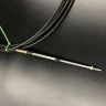 Трос д/у (газ/реверс) (14FT) (C14)