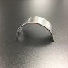 Вкладыш шатунный (Пара) Suzuki DF70-90(A) (Red) (0,25mm) (Suzuki)
