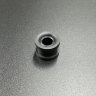 Уплотнение трубки охлаждения Yamaha 40-90 663-44367-01 (Wuhu)