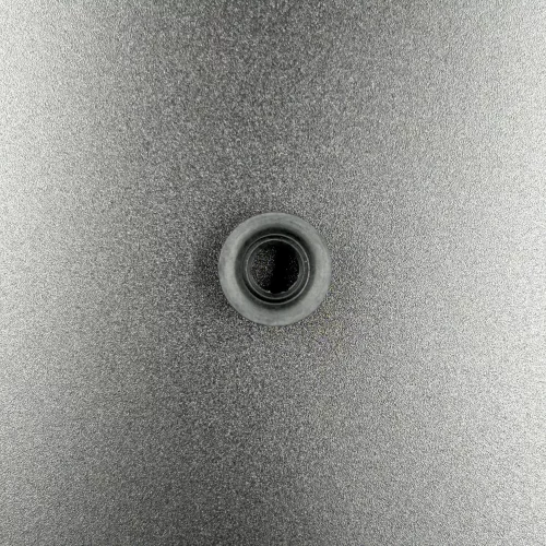 Уплотнение трубки охлаждения Yamaha 40-90 663-44367-01 (Wuhu)