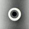 Фильтр топливный Yamaha 150-250 (RT)