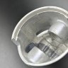 Поршневой комплект Yamaha 25-30 (STD) (Sinera)