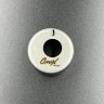 Стакан помпы охлаждения Suzuki DF9.9-15, DF8-20A (Omax)