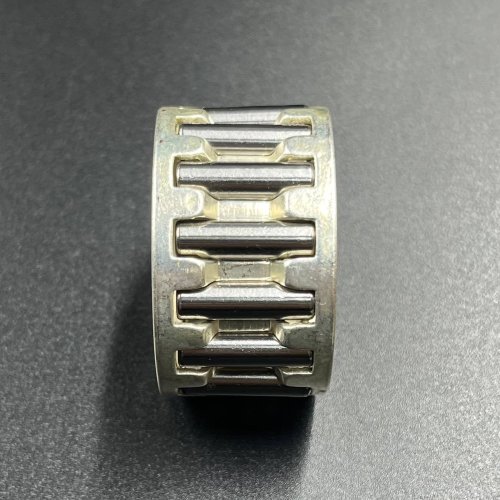 Шатунный комплект Yamaha 40X (2цилиндра) (PREMARINE)