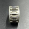 Шатунный комплект Yamaha 40X (2цилиндра) (PREMARINE)