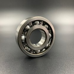 Подшипник (30х72х19) Yamaha (Omax 2)