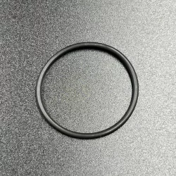 Кольцо уплотнительное топливного фильтра Yamaha 8-225 (Sinera)