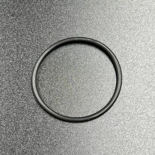 Кольцо уплотнительное топливного фильтра Yamaha 8-225 (Sinera)