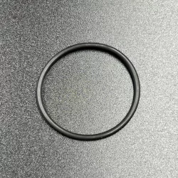 Кольцо уплотнительное топливного фильтра Yamaha 8-225 (Sinera)