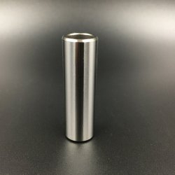 Поршневой комплект Yamaha 9.9-15 (0.50mm) (RT)