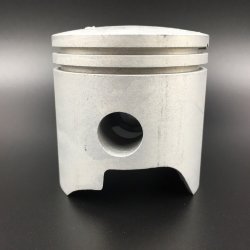 Поршневой комплект Yamaha 9.9-15 (0.50mm) (RT)