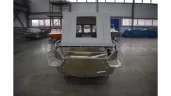 Wyatboat-460 DCM PRO