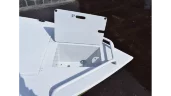 Wyatboat-460 DCM PRO