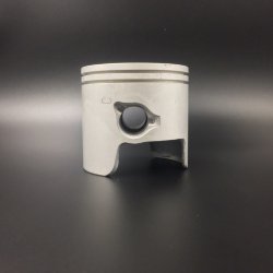 Поршень Yamaha 80-90 (0.50mm) (Osaka)