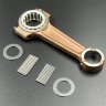 Шатунный комплект Mercury 30-60 (Omax)